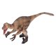 thumbnail image 5 of Modelo De Dinosaurio Jurásico Modelo De Dinosaurio Estático Modelo De Dinosaurio De Simulación Decoración De Juguete, 5 of 8