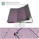 thumbnail image 3 of Funda ProCase Smart para iPad Mini 1, 2, 3, con función de encendido/apagado automático, 3 of 7