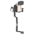 thumbnail image 4 of VIFERR Earpiece Flex Cable Module Replacement for iPhone X Professional Installation, 4 of 14