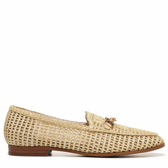 Sam Edelman Women's Lowell Nude , 10 M US