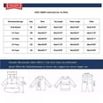 thumbnail image 3 of Ropa Para Niñas Pequeñas, Traje Para Niños Pequeños, Primavera Otoño, Terciopelo Dorado, Manga Larga, Color Sólido, Con Capucha, Top De Encaje, Pantalones, Traje Rojo Para Niños Odeerbi LM103-11083, 3 of 9