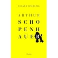 thumbnail image 1 of Arthur Schopenhauer HERDER 9788425427008, 1 of 2