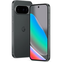 Google Pixel 9 Pro XL 128GB - Obsidian - Unlocked - Brand New