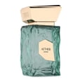 thumbnail image 2 of Perfume French Avenue Aether Extrait 100ml XDP, 2 of 2