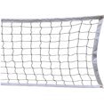 thumbnail image 1 of Outdoor Sports Classic Volleyball Net for Garden Schoolyard Backyard Beach, 1 of 1
