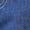 Z002-Blue, variant on VUHXZWAF Baggy Jeans Shorts Boys Denim Pants Trendy Streetwear Summer Clothes with Pockets Size 15-16 Years