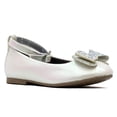 thumbnail image 2 of Flats Tropicana 474007 para Niña, 2 of 4