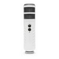 thumbnail image 3 of Rode Microphones Podcaster MKII USB Broadcast Microphone, 3 of 6