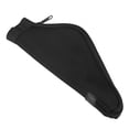 thumbnail image 3 of Durable Waterproof Nylon Fishing Rod Tip Protective Cover Tip Protective Cover for Fishing Rod Cover Protection Case, 3 of 9