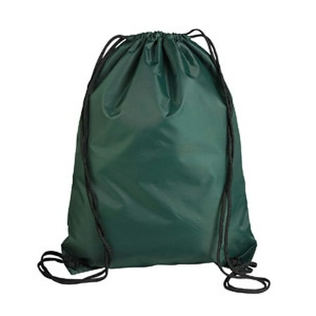 - Value Drawstring Backpack 8886