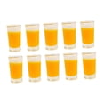 thumbnail image 1 of Jarra de cerveza de casa de muñecas,Tazas de cerveza en miniatura para casa de muñecas,mini jarras,Mini vasos de cerveza,accesorios para casa de muñecas,Botellas de cerveza,modelo realista, 1 of 9