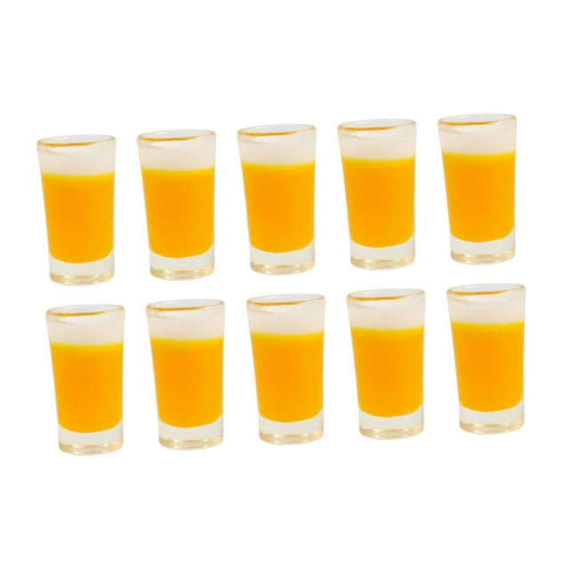 Jarra de cerveza de casa de muñecas,Tazas de cerveza en miniatura para casa de muñecas,mini jarras,Mini vasos de cerveza,accesorios para casa de muñecas,Botellas de cerveza,modelo realista