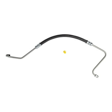 Edelmann 70272 Power Steering Pressure Hose