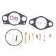 thumbnail image 2 of De Reconstrucción / Restauración De Carbohidratos Del Carburador Del Motor Para Mula Zulema Kit de reparación de carburador, 2 of 6