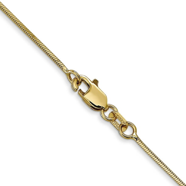 Walmart omega necklace store