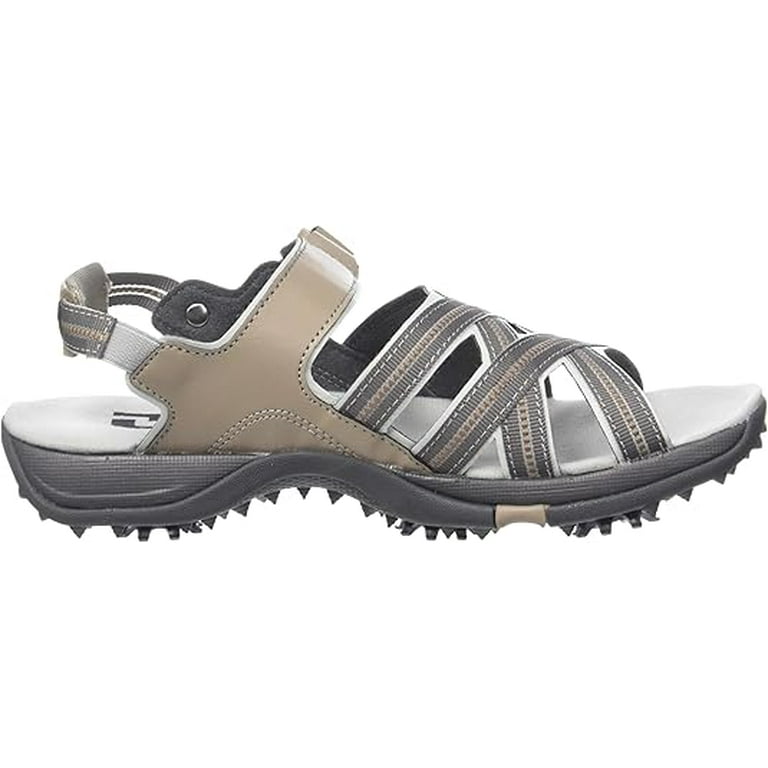 Womens golf fashion sandals