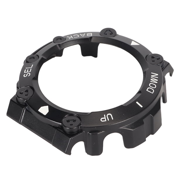 Funda Protectora para Parachoques de Reloj para T Rex 2 Recortes Precisos Accesorios de Reloj a Prueba de Golpes para Hombres y Mujeres ANGGREK Otros