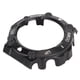 thumbnail image 1 of Funda Protectora para Parachoques de Reloj para T Rex 2 Recortes Precisos Accesorios de Reloj a Prueba de Golpes para Hombres y Mujeres ANGGREK Otros, 1 of 8