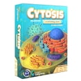 thumbnail image 1 of Juego de mesa Genius Games Cytosis Cell Biology Science, 1 of 7