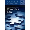 Pre-Owned Principles of Remedies Law (Paperback 9781647084080) by Russell L. Weaver, Michael B. Kelly