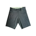 thumbnail image 4 of SURFKO HYBRID SHORTS, 4 of 4