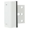 thumbnail image 1 of SHISUYAN Door Lock Security Child Safety Door Lock Latch Child Proof Security Lock, 1 of 8
