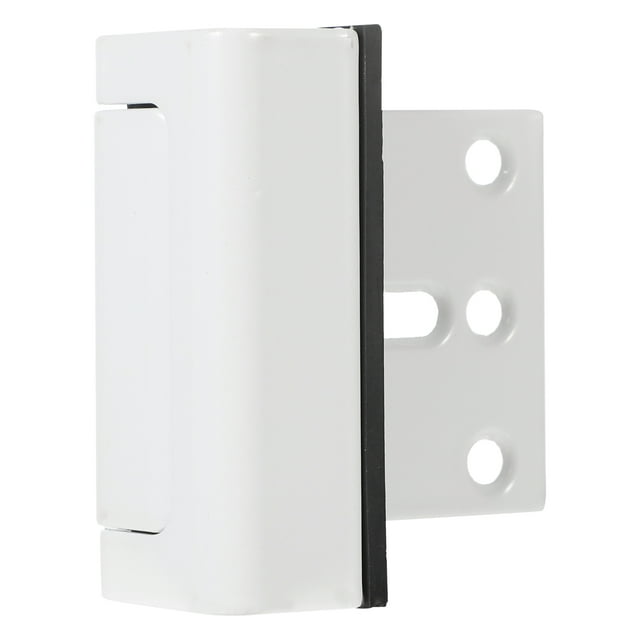 SHISUYAN Door Lock Security Child Safety Door Lock Latch Child Proof Security Lock