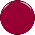 thumbnail image 2 of Gel Couture by essie Gel-like Longwear Nail Polish, chevron trend, 13.5ml, 2 of 8