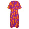 View all media
