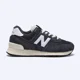thumbnail image 5 of New Balance Fashion Shoes Men's Sneakers U574RBH, 5 of 6