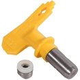 thumbnail image 2 of Reversible Airless Sprayer Tip Airless Paint Spray Guns Tip Nozzle Accessoies Home Graden Tool (529), 2 of 2