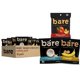 thumbnail image 1 of Baked Crunchy, Fruit Variety Pack, 0.53 Ounce (Pack of 16), 1 of 5