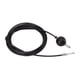 thumbnail image 5 of Polea De Cable Gimnasio, Polea De Fitness Accesorio De Cuerda De Cable Para Máquina De Cable Accesorios De Cuerda De Cable Para Gimnasio Accesorio De Fitness De Cuerda De, 5 of 7