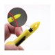 thumbnail image 5 of 2 Pack Wire Piercing Probe Insulation Piercing Clip With Insulated Wire Piercing Probe,inspection O, 5 of 5