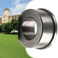 thumbnail image 3 of Bagues de Roulement Roue avant de Tondeuse pour AYP pour Craftsman 532009040 9040H-A Tondeuse à Gazon Sans Fil Accessoires de Remplacement, 3 of 8