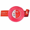 thumbnail image 4 of Cable Thhw-Ls Rohs IUSA Calibre 12 AWG Rojo 20M, 4 of 6