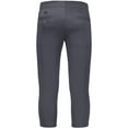 thumbnail image 3 of Russell Ladies Flexstretch Softball Pants, 3 of 7