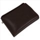 thumbnail image 2 of 2X Hombres Messenger Briefcase Laptop Hombro Crossbody Bag Business Handbag, 2 of 8