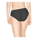 thumbnail image 3 of Bikini Vicky Form ZP9075, 3 of 3