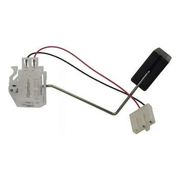 Left Fuel Tank Sender Assembly - Compatible with 2013 - 2019 Ford Flex 2014 2015 2016 2017 2018