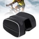 thumbnail image 1 of Bolsa de cuadro delantero perfecl para bicicleta funda de teléfono, 1 of 8