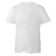 thumbnail image 2 of Oasis - Camiseta Be Here Now Ilustración para Adultos Unisex (Blanco), 2 of 2