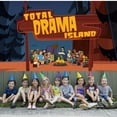 thumbnail image 5 of Total Drama Island Backdrop Taspestry Banner Party Supplies Background Poster Decor Decorations, 5 of 6