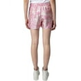 thumbnail image 2 of Zadig & Voltaire womens  Paxi Jac Toile De Jouy Short, 40, 2 of 3