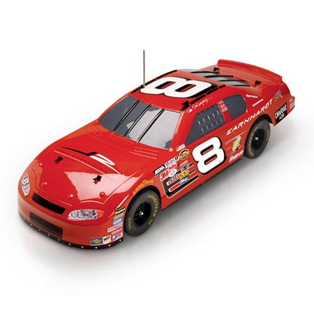 NASCAR 1:6 Radio-Controlled Dale Earnhardt Jr. #8