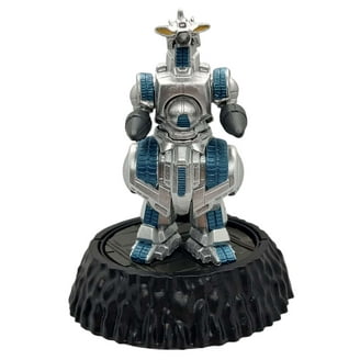 【soara様】KINBOSHI オリジナルファンユニット KOF232セット RARE! KOF King of Fighters Art of Fighting Yuri Sakazaki