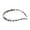 Beige, variant on Guanglv Non Headbands for with Teeth No Pressure Headband for Glasses Comfortable Hairbands No Headache Hair