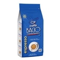 thumbnail image 1 of BACIO, Caf&eacute; Molido, 1 kilo, Expreso, Especialidad, Mexicano, Tueste Italiano, Veracruzano, Gourmet, 1 of 9