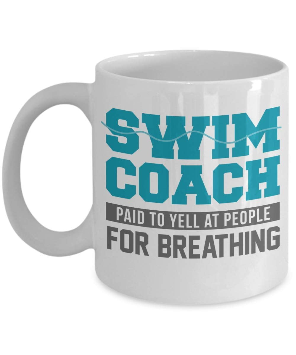 competitive swimming supplies