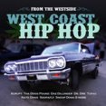 thumbnail image 1 of From The Westside - West Coast Hip Hop, 1 of 1